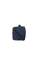 American Tourister Cloudrider Wash Bag Sky Navy