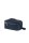 American Tourister Cloudrider Wash Bag Sky Navy