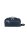 American Tourister Cloudrider Wash Bag Sky Navy