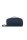 American Tourister Cloudrider Wash Bag Sky Navy