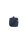 American Tourister Cloudrider Wash Bag Sky Navy
