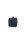 American Tourister Cloudrider Wash Bag Sky Navy