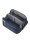 American Tourister Cloudrider Wash Bag Sky Navy