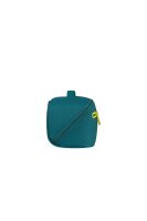 American Tourister Cloudrider Wash Bag Misty Teal