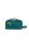 American Tourister Cloudrider Wash Bag Misty Teal
