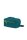 American Tourister Cloudrider Wash Bag Misty Teal