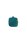 American Tourister Cloudrider Wash Bag Misty Teal