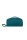 American Tourister Cloudrider Wash Bag Misty Teal