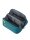 American Tourister Cloudrider Wash Bag Misty Teal