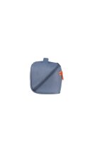 American Tourister Cloudrider Wash Bag Stone Blue