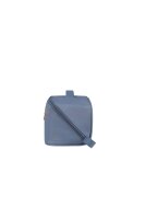 American Tourister Cloudrider Wash Bag Stone Blue