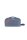 American Tourister Cloudrider Wash Bag Stone Blue