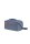 American Tourister Cloudrider Wash Bag Stone Blue