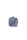 American Tourister Cloudrider Wash Bag Stone Blue