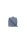 American Tourister Cloudrider Wash Bag Stone Blue
