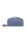 American Tourister Cloudrider Wash Bag Stone Blue