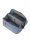 American Tourister Cloudrider Wash Bag Stone Blue