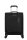 American Tourister Cloudrider Spinner S Tsa Jet Black