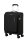 American Tourister Cloudrider Spinner S Tsa Jet Black