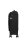 American Tourister Cloudrider Spinner S Tsa Jet Black