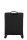 American Tourister Cloudrider Spinner S Tsa Jet Black