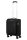 American Tourister Cloudrider Spinner S Tsa Jet Black