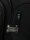 American Tourister Cloudrider Spinner S Tsa Jet Black