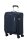 American Tourister Cloudrider Spinner S Tsa Sky Navy