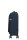 American Tourister Cloudrider Spinner S Tsa Sky Navy