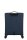 American Tourister Cloudrider Spinner S Tsa Sky Navy