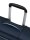 American Tourister Cloudrider Spinner S Tsa Sky Navy