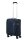 American Tourister Cloudrider Spinner S Tsa Sky Navy