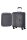 American Tourister Cloudrider Spinner S Tsa Sky Navy