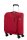 American Tourister Cloudrider Spinner S Exp Tsa Astral Red