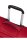 American Tourister Cloudrider Spinner S Exp Tsa Astral Red