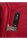 American Tourister Cloudrider Spinner S Exp Tsa Astral Red