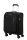 American Tourister Cloudrider Spinner S Exp Tsa Jet Black