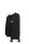 American Tourister Cloudrider Spinner S Exp Tsa Jet Black