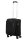 American Tourister Cloudrider Spinner S Exp Tsa Jet Black