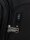 American Tourister Cloudrider Spinner S Exp Tsa Jet Black