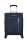 American Tourister Cloudrider Spinner S Exp Tsa Sky Navy