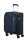 American Tourister Cloudrider Spinner S Exp Tsa Sky Navy