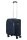 American Tourister Cloudrider Spinner S Exp Tsa Sky Navy