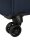 American Tourister Cloudrider Spinner S Exp Tsa Sky Navy