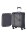 American Tourister Cloudrider Spinner S Exp Tsa Sky Navy