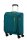 American Tourister Cloudrider Spinner S Exp Tsa Misty Teal