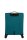 American Tourister Cloudrider Spinner S Exp Tsa Misty Teal