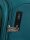 American Tourister Cloudrider Spinner S Exp Tsa Misty Teal