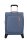 American Tourister Cloudrider Spinner S Exp Tsa Stone Blue