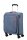 American Tourister Cloudrider Spinner S Exp Tsa Stone Blue